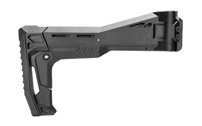 STRIKE SNGL SIDE PIC FSA W/POLY STK