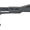 STRIKE SNGL SIDE PIC FSA W/POLY STK