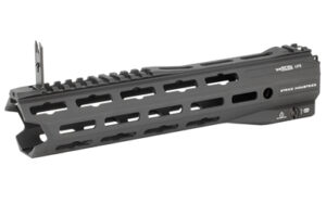 SI-GRIDLOK-LITE-11-BK_1.jpg STRIKE GRIDLOK LITE 11" RAIL BLACK