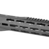 STRIKE GRIDLOK LITE 11" RAIL BLACK