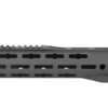 STRIKE GRIDLOK LITE 11" RAIL BLACK