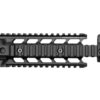 SI-M4-HG-BK_1.jpg STRIKE M4 QUAD RAIL HANDGUARD