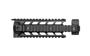 SI-M4-HG-BK_1.jpg STRIKE M4 QUAD RAIL HANDGUARD