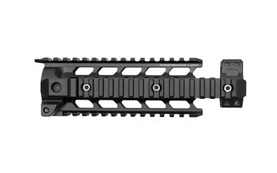 SI-M4-HG-BK_1.jpg STRIKE M4 QUAD RAIL HANDGUARD