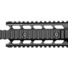 SI-M4-HG-BK_2.jpg STRIKE M4 QUAD RAIL HANDGUARD