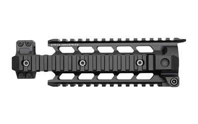 SI-M4-HG-BK_2.jpg STRIKE M4 QUAD RAIL HANDGUARD