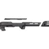 SI-SMC-1022-KIT-BK_1.jpg STRIKE MOD CHASSIS RUGER 10/22