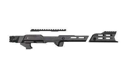 SI-SMC-1022-KIT-BK_1.jpg STRIKE MOD CHASSIS RUGER 10/22