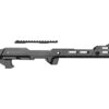 SI-SMC-1022-KIT-BK_2.jpg STRIKE MOD CHASSIS RUGER 10/22