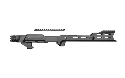 SI-SMC-1022-KIT-BK_2.jpg STRIKE MOD CHASSIS RUGER 10/22