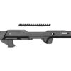 SI-SMC-1022-KIT-BK_3.jpg STRIKE MOD CHASSIS RUGER 10/22