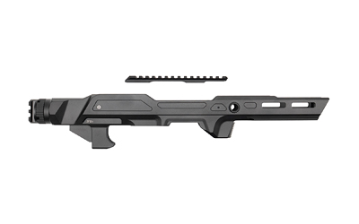 SI-SMC-1022-KIT-BK_3.jpg STRIKE MOD CHASSIS RUGER 10/22