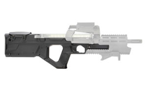 SI-SMC-90-KIT-BK_1.jpg STRIKE MOD CHASSIS FN PS90