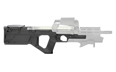 SI-SMC-90-KIT-BK_1.jpg STRIKE MOD CHASSIS FN PS90
