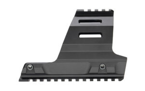 SI-SMC-90-SHG-BK_1.jpg STRIKE SHORT HNDGRD FOR FN PS90 CHAS