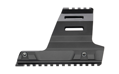 SI-SMC-90-SHG-BK_1.jpg STRIKE SHORT HNDGRD FOR FN PS90 CHAS