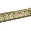 SI-STRIKERAIL-135-FDE_1.jpg STRIKE MLOK RAIL 13.5" FDE