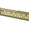 SI-STRIKERAIL-135-FDE_2.jpg STRIKE MLOK RAIL 13.5" FDE