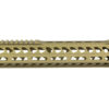 SI-STRIKERAIL-135-FDE_3.jpg STRIKE MLOK RAIL 13.5" FDE