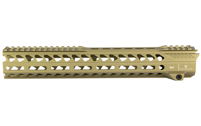 SI-STRIKERAIL-135-FDE_3.jpg STRIKE MLOK RAIL 13.5" FDE