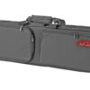 SKB2SKB-SC3409_2.jpg SKB HYBRID TAKEDOWN O/U CASE BLK