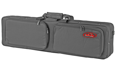 SKB2SKB-SC3409_2.jpg SKB HYBRID TAKEDOWN O/U CASE BLK