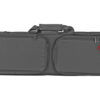 SKB2SKB-SC3409_3.jpg SKB HYBRID TAKEDOWN O/U CASE BLK