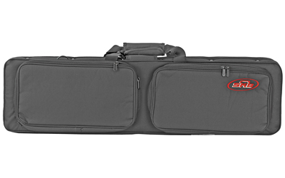 SKB2SKB-SC3409_3.jpg SKB HYBRID TAKEDOWN O/U CASE BLK