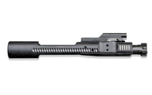 SOLGW-BCG556-OCKS_1.jpg SOLGW OCKS BCG 5.56 PHOSPHATE