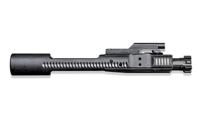 SOLGW OCKS BCG 5.56 PHOSPHATE
