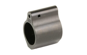 SOLGW-LGB-750SS_1.jpg SOLGW LIBERTY GAS BLOCK .750 SS