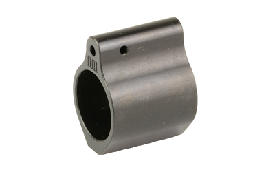 SOLGW-LGB-750SS_1.jpg SOLGW LIBERTY GAS BLOCK .750 SS