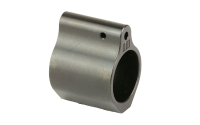 SOLGW-LGB-750SS_2.jpg SOLGW LIBERTY GAS BLOCK .750 SS