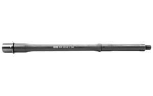 SOLGW LFB 14.5" 5.56 CHROME LINED
