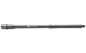 SOLGW LFB 16" 5.56 CHROME LINED