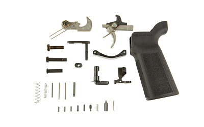 SOLGWEBG-B5-LFT-MS_1.jpg SOLGW ENHANCED BLASTER GUTS LFT