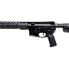 SOLGW L89 PISTOL 11.5" 5.56 BLK BRC