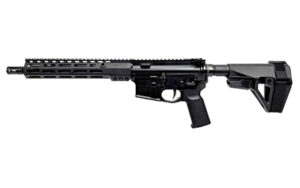 SOLGWM4L89556115ABLK_1.jpg SOLGW L89 PISTOL 11.5" 5.56 BLK BRC