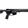 SOLGW L89 PISTOL 11.5" 5.56 BLK BRC