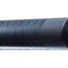 SONICORE PARADOX DT 30CAL 5/8X24 BLK