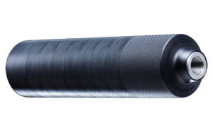 SON50-1002-02_1.jpg SONICORE PARADOX DT 30CAL 5/8X24 BLK