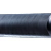 SONICORE PARADOX DT 30CAL 5/8X24 BLK