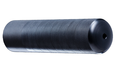 SONICORE PARADOX DT 30CAL 5/8X24 BLK