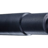 SONICORE REKKR OB 30CAL 5/8X24 BLK