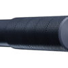 SONICORE REKKR OB 30CAL 5/8X24 BLK