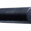 SONICORE REKKR DT 5.56 1/2X28 BLK
