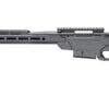 SPGFLD 2020 HTSKR PSTL 308 12" BLK