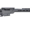 SPGFLD 2020 HTSKR PSTL 308 12" BLK