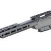 SPGFLD 2020 HTSKR PSTL 308 12" BLK