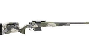 SPBAW924300WMCFGA_1.jpg SPRGFLD WAYPOINT ADJ 300WIN 24" 3RD